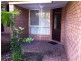 68/17 Marlow Street, Woodridge QLD 4114