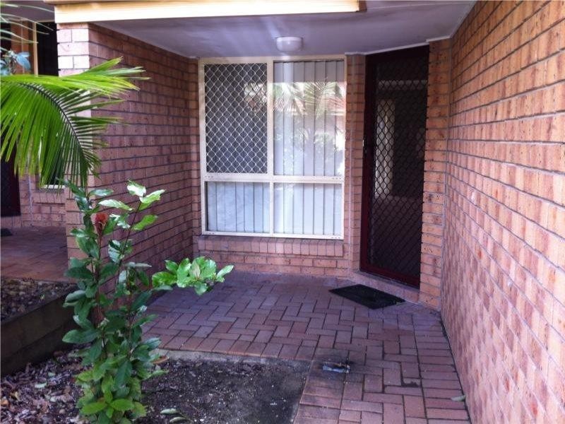 68/17 Marlow Street, Woodridge QLD 4114