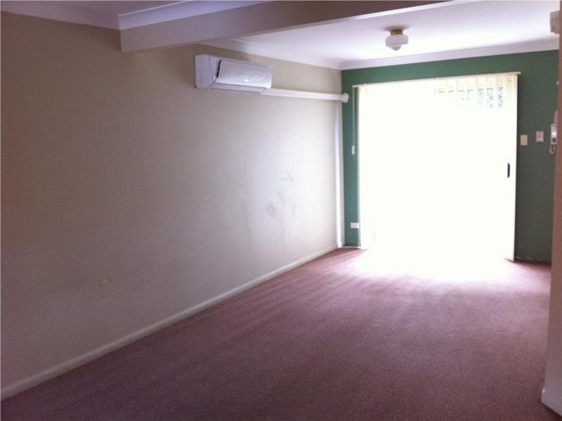 68/17 Marlow Street, Woodridge QLD 4114