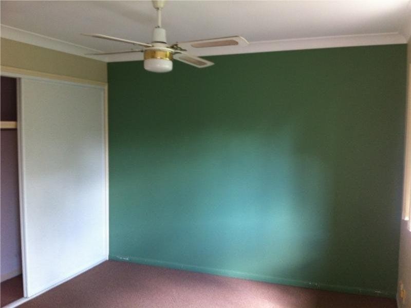 68/17 Marlow Street, Woodridge QLD 4114