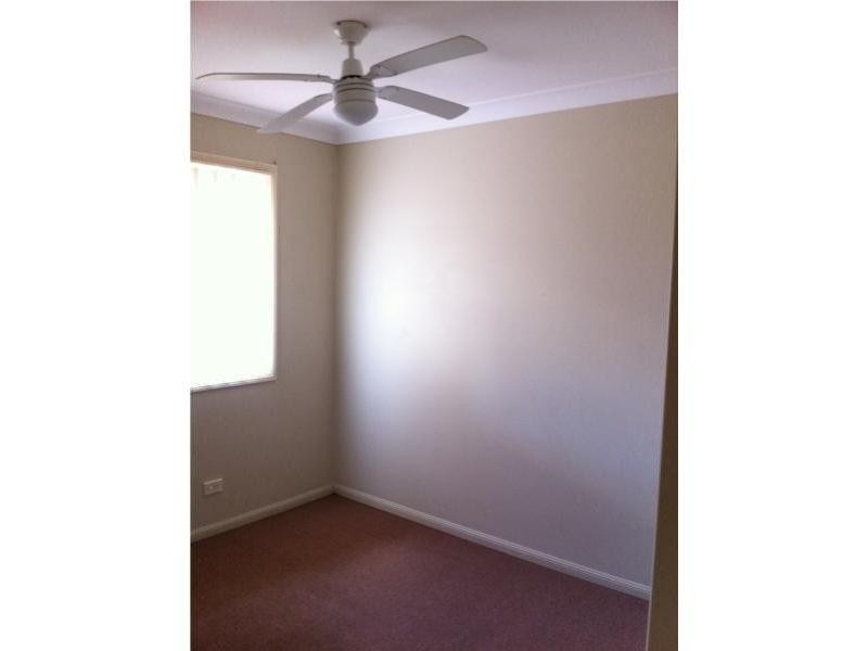 68/17 Marlow Street, Woodridge QLD 4114