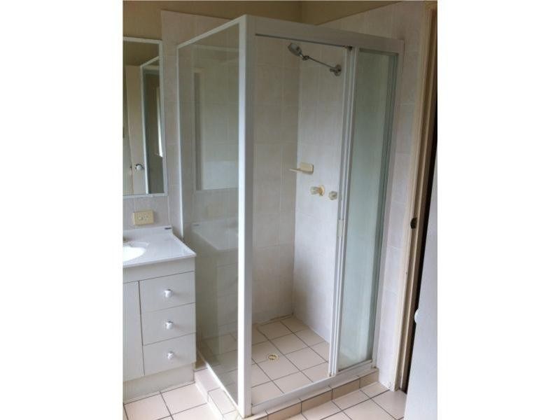 68/17 Marlow Street, Woodridge QLD 4114