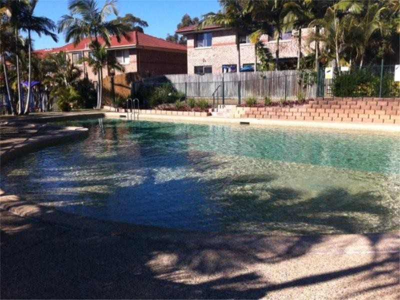 68/17 Marlow Street, Woodridge QLD 4114