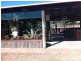 68/17 Marlow Street, Woodridge QLD 4114