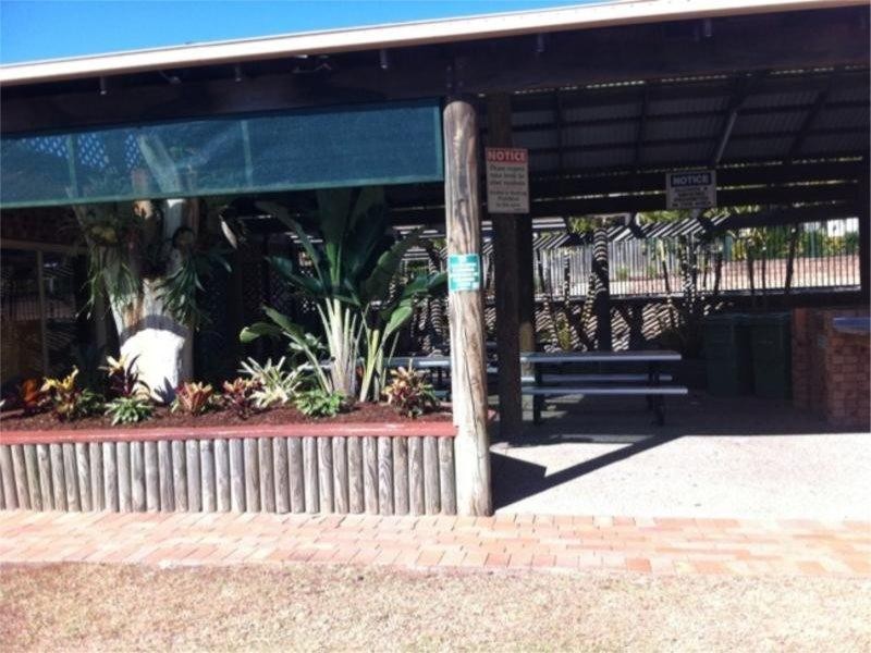 68/17 Marlow Street, Woodridge QLD 4114