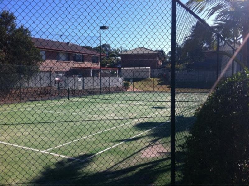 68/17 Marlow Street, Woodridge QLD 4114