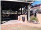 68/17 Marlow Street, Woodridge QLD 4114