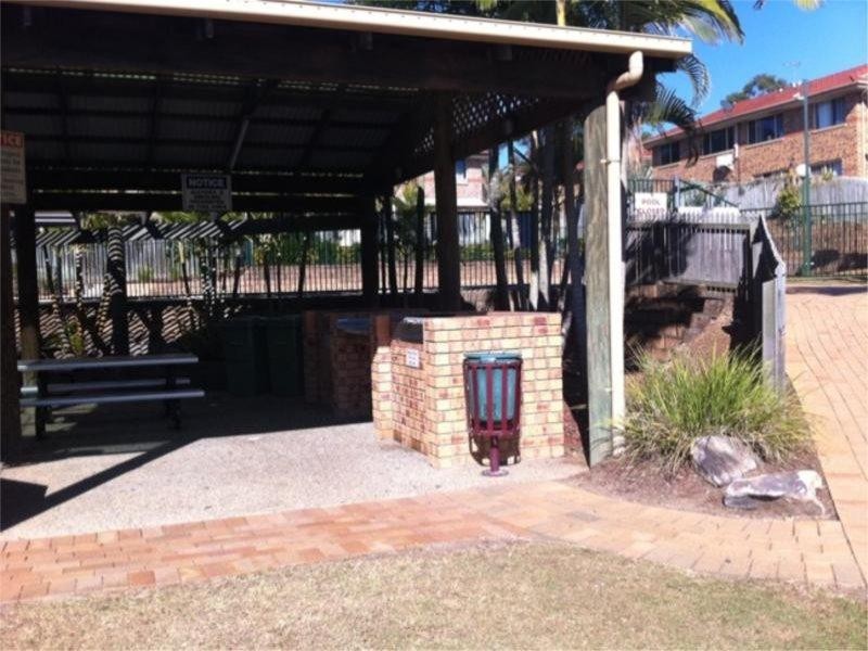 68/17 Marlow Street, Woodridge QLD 4114