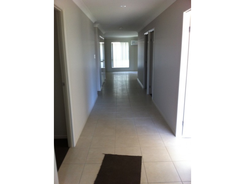 57 Clove Street, Griffin QLD 4503