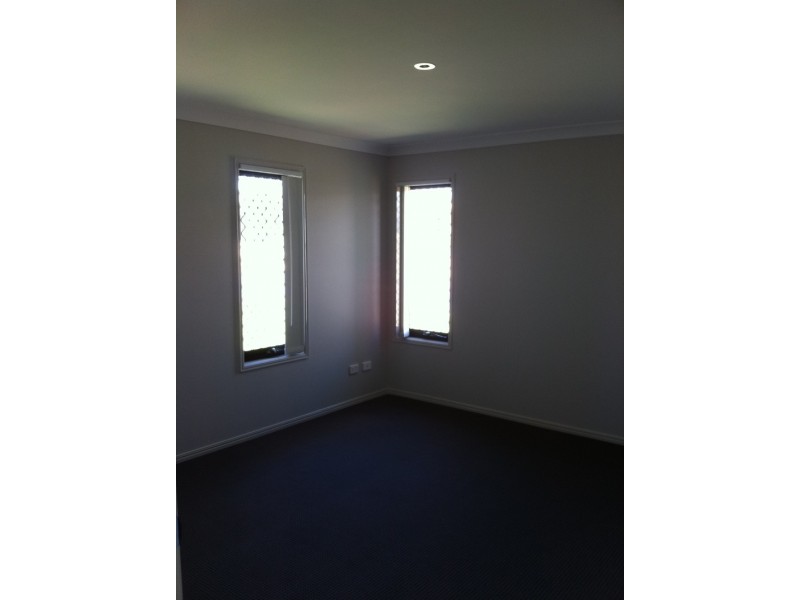 57 Clove Street, Griffin QLD 4503