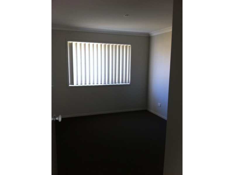 57 Clove Street, Griffin QLD 4503