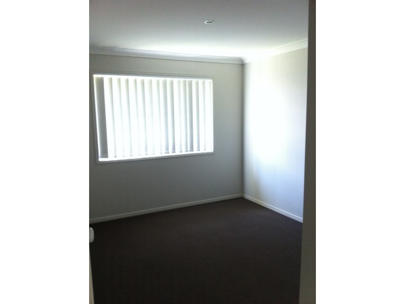 57 Clove Street, Griffin QLD 4503