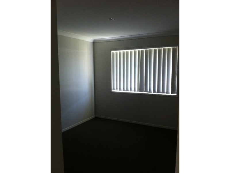 57 Clove Street, Griffin QLD 4503