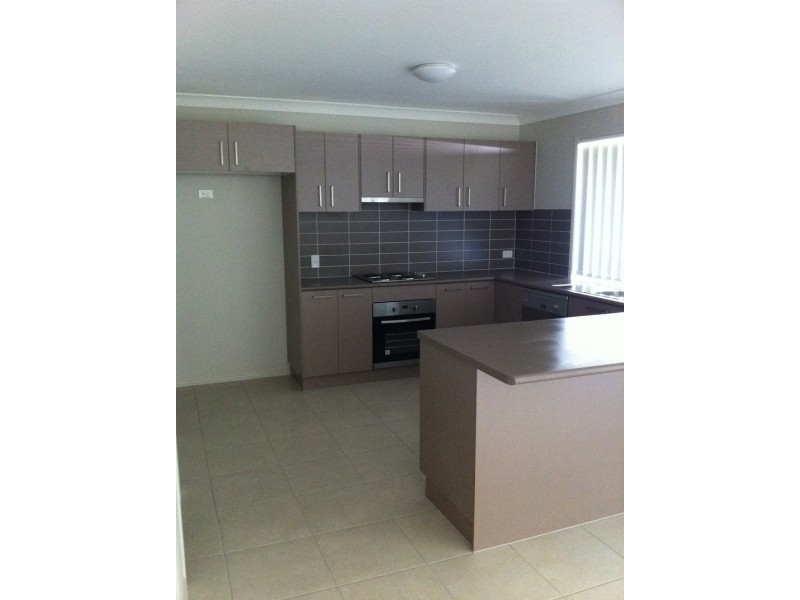 57 Clove Street, Griffin QLD 4503