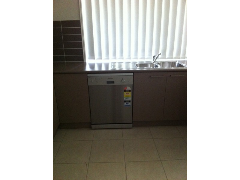 57 Clove Street, Griffin QLD 4503