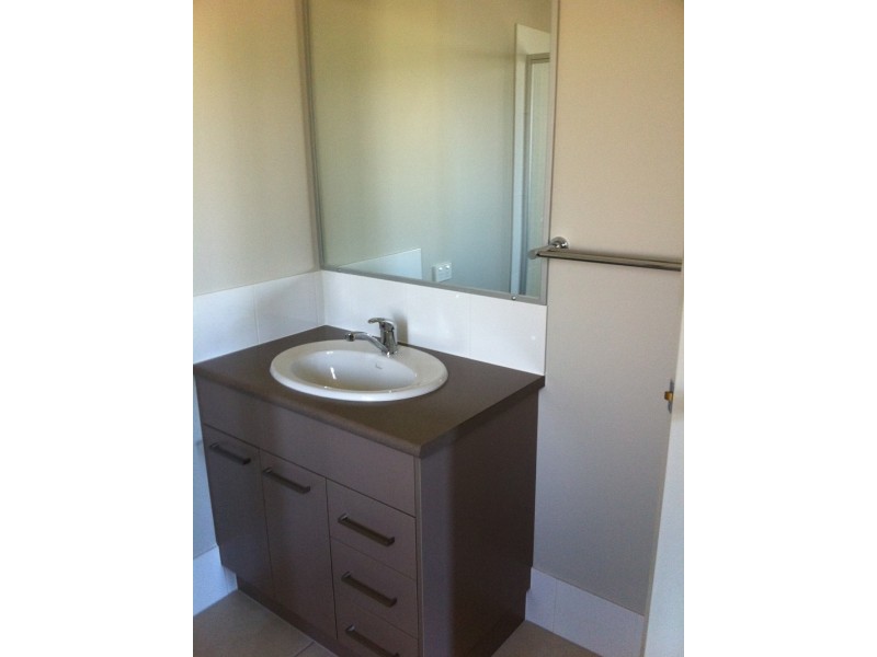 57 Clove Street, Griffin QLD 4503