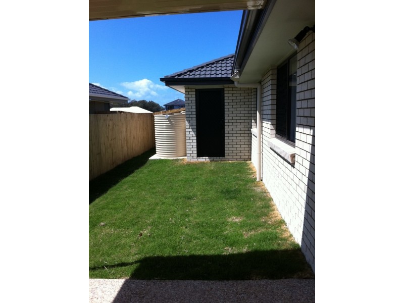 57 Clove Street, Griffin QLD 4503