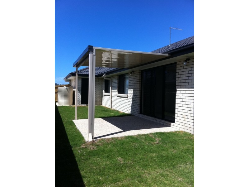 57 Clove Street, Griffin QLD 4503