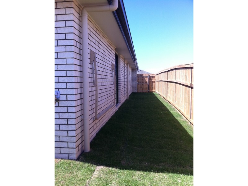 57 Clove Street, Griffin QLD 4503