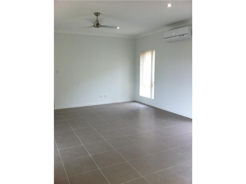 6 Highvale Court, Bahrs Scrub QLD 4207