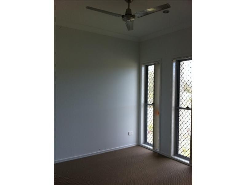 6 Highvale Court, Bahrs Scrub QLD 4207
