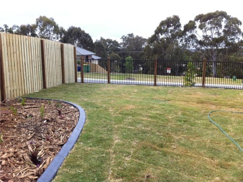 6 Highvale Court, Bahrs Scrub QLD 4207