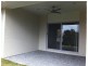 6 Highvale Court, Bahrs Scrub QLD 4207