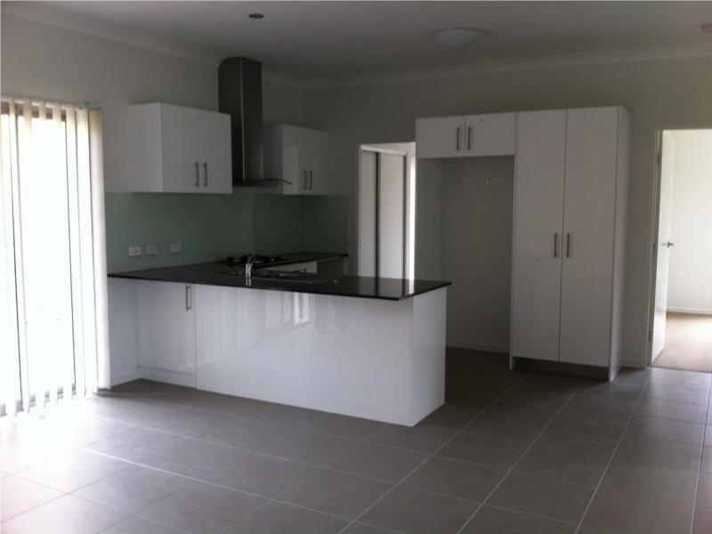 6 Highvale Court, Bahrs Scrub QLD 4207