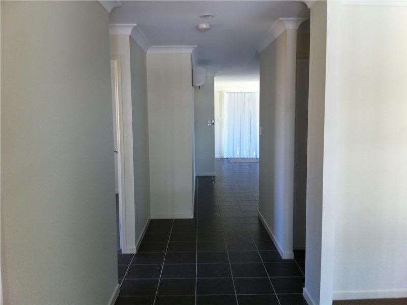 14 Trevor Street, Bellbird Park QLD 4300