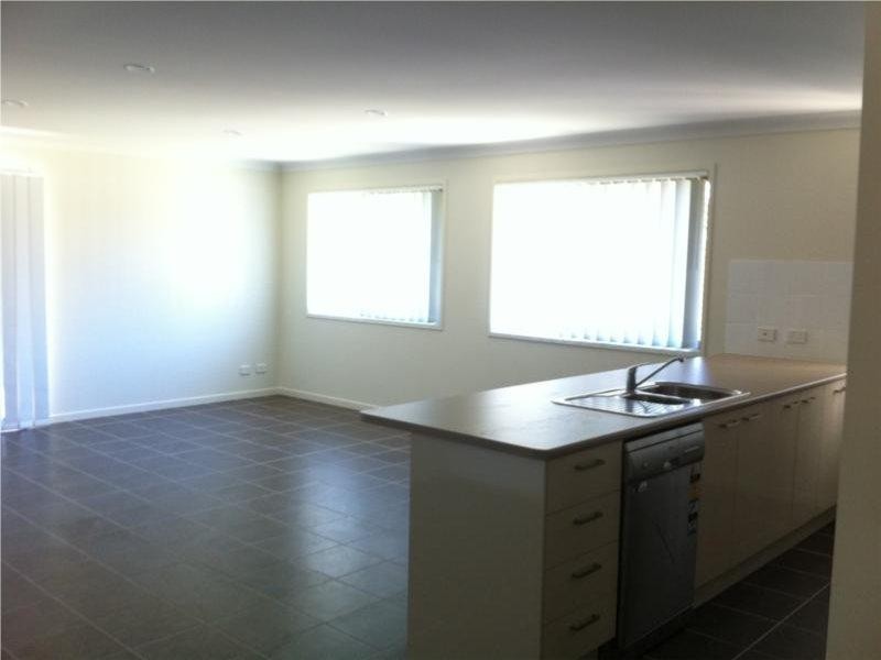 14 Trevor Street, Bellbird Park QLD 4300