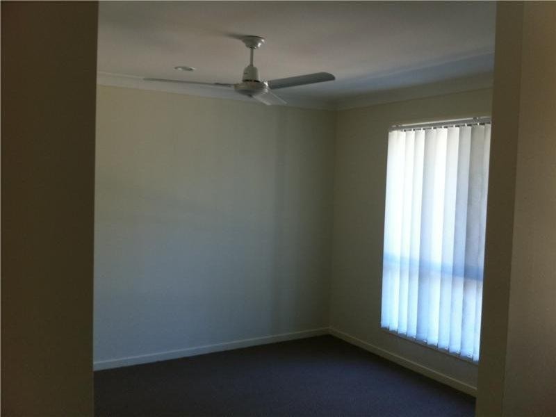 14 Trevor Street, Bellbird Park QLD 4300