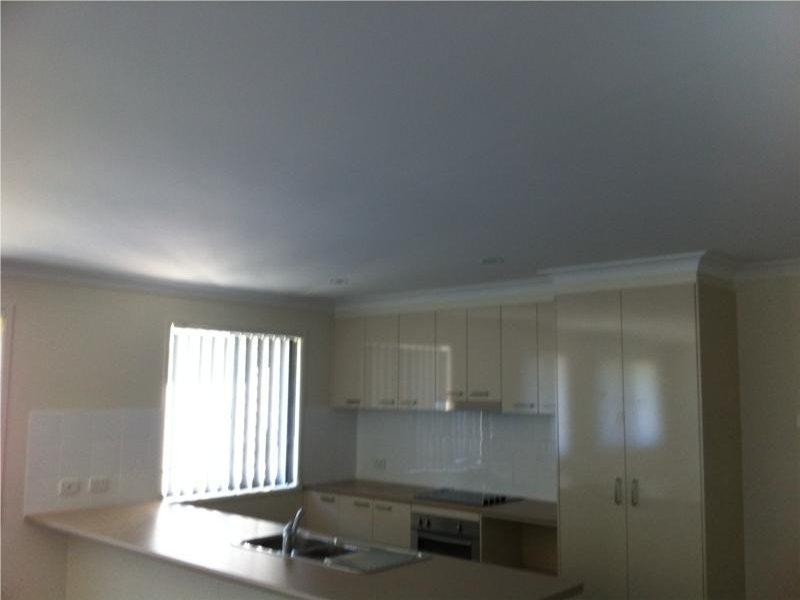 14 Trevor Street, Bellbird Park QLD 4300