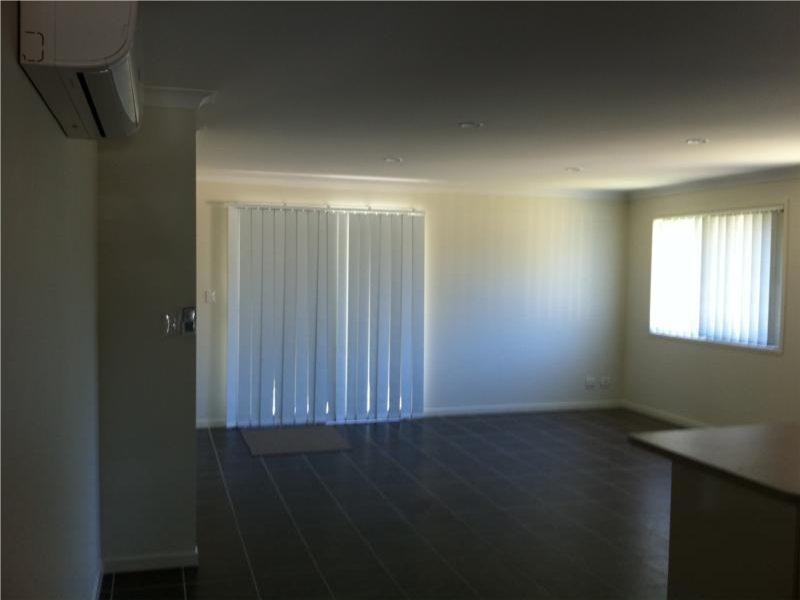 14 Trevor Street, Bellbird Park QLD 4300