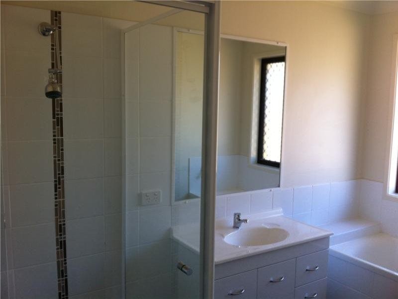 14 Trevor Street, Bellbird Park QLD 4300