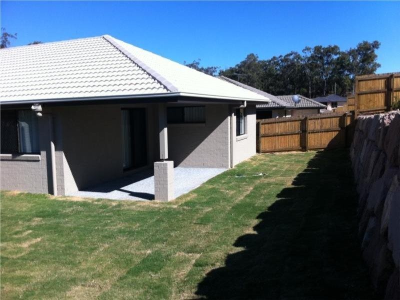 14 Trevor Street, Bellbird Park QLD 4300