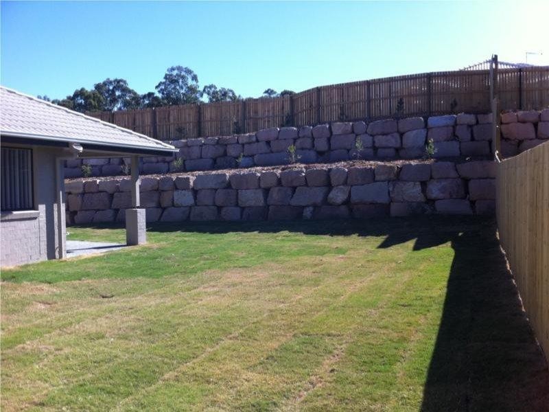 14 Trevor Street, Bellbird Park QLD 4300