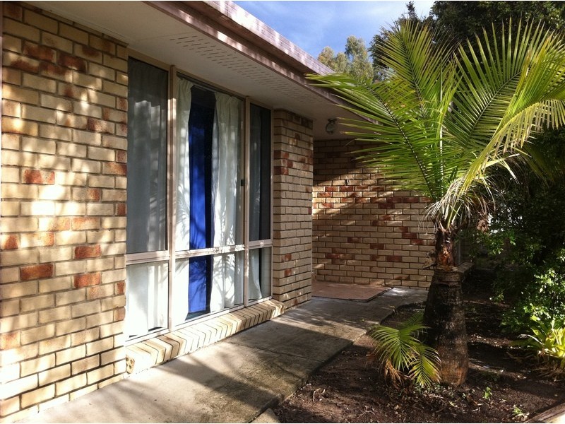 12 Viewbank Court, Beenleigh QLD 4207