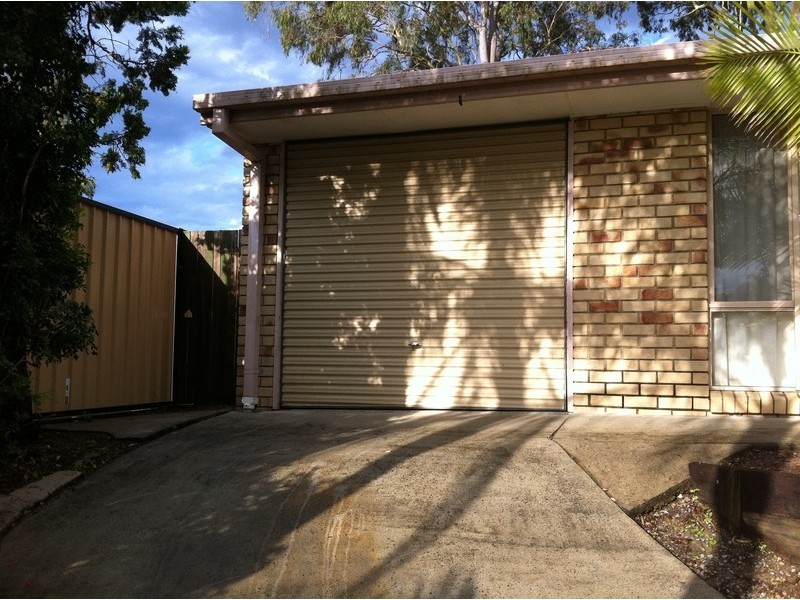 12 Viewbank Court, Beenleigh QLD 4207