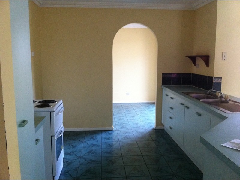 12 Viewbank Court, Beenleigh QLD 4207