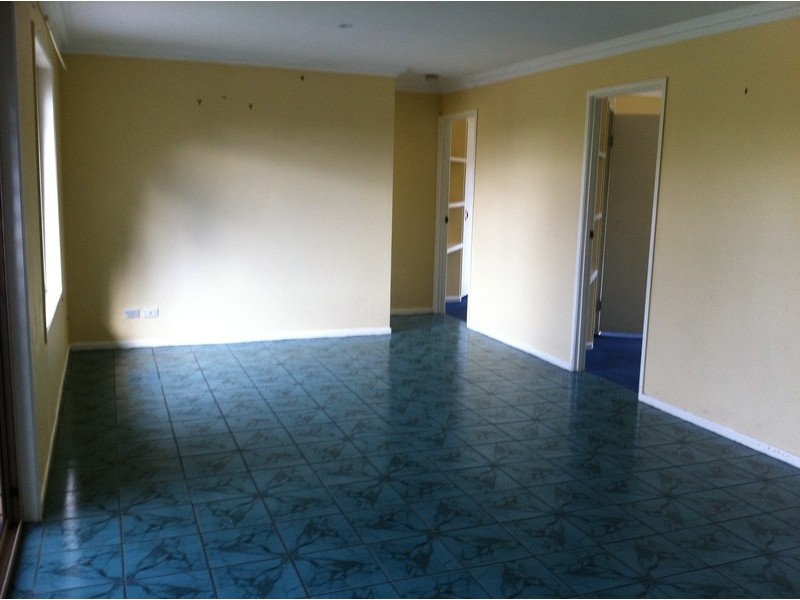 12 Viewbank Court, Beenleigh QLD 4207