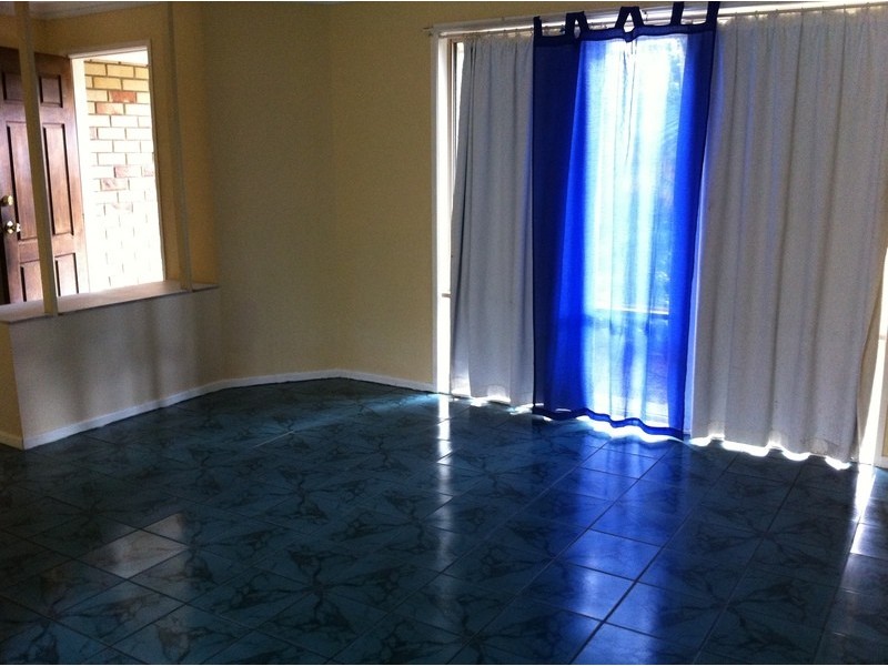 12 Viewbank Court, Beenleigh QLD 4207