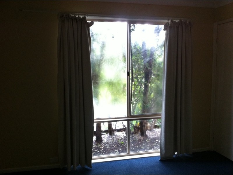 12 Viewbank Court, Beenleigh QLD 4207