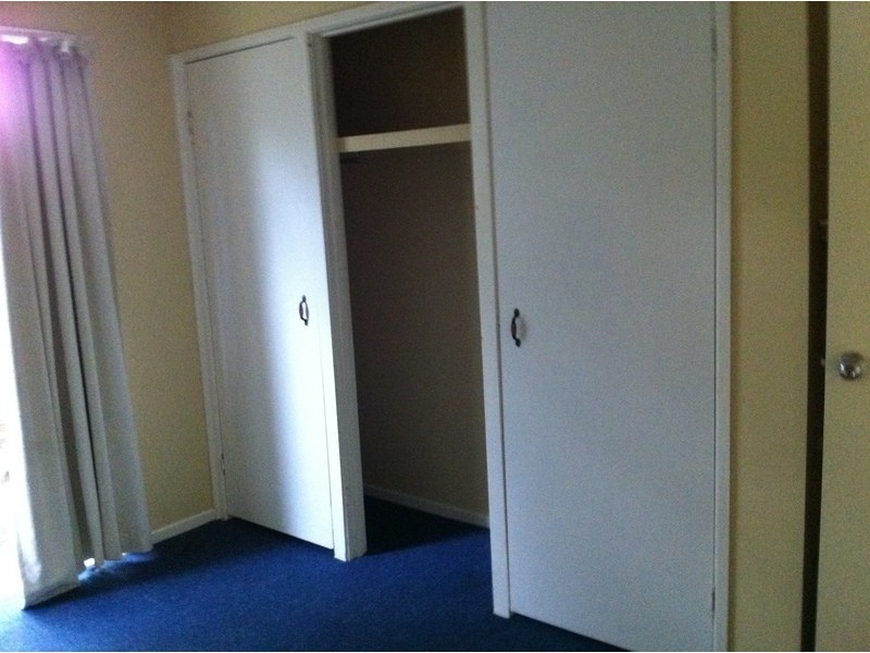 12 Viewbank Court, Beenleigh QLD 4207