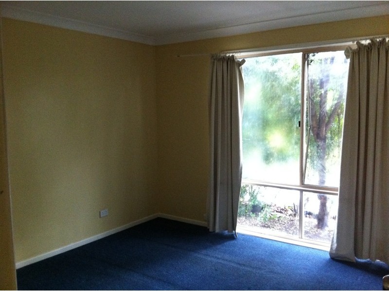 12 Viewbank Court, Beenleigh QLD 4207