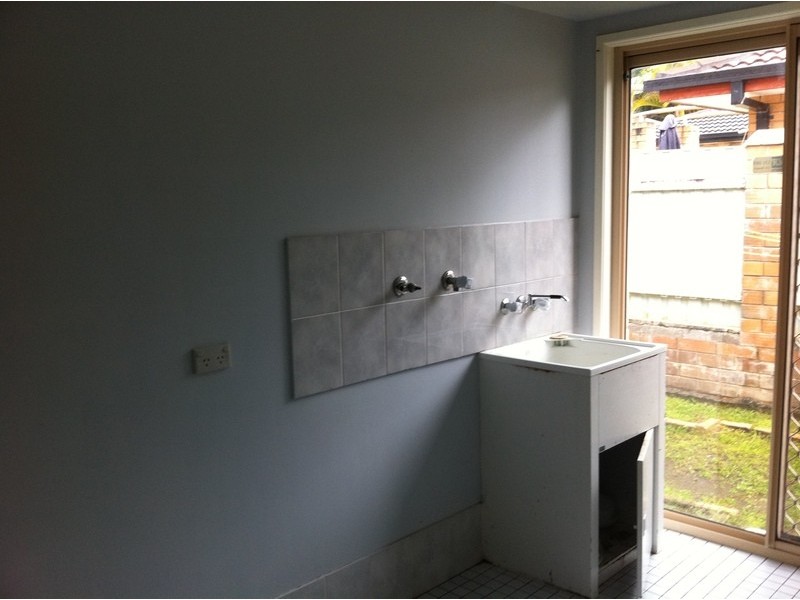 12 Viewbank Court, Beenleigh QLD 4207