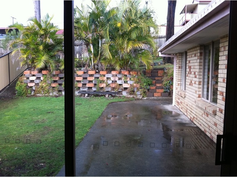 12 Viewbank Court, Beenleigh QLD 4207