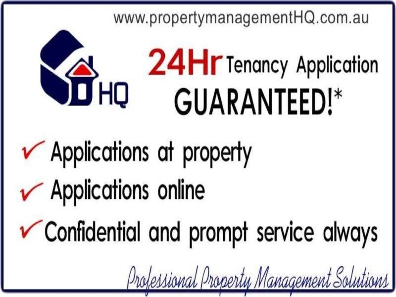 12 Viewbank Court, Beenleigh QLD 4207