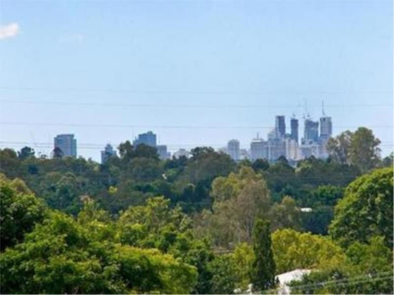 7/90 Jutland Street, Oxley QLD 4075