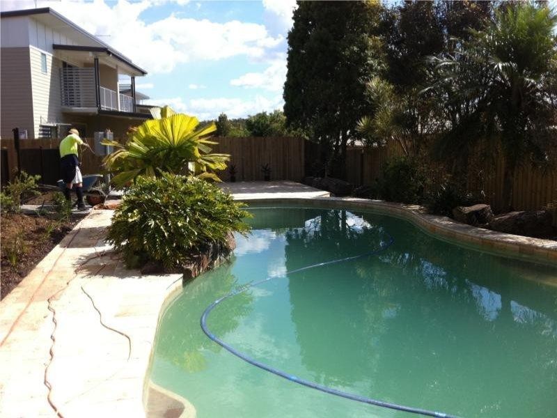 7/90 Jutland Street, Oxley QLD 4075