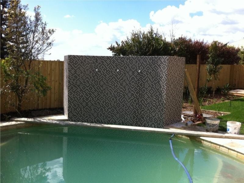 7/90 Jutland Street, Oxley QLD 4075